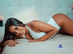GabyFerreiro stripchat livecam show performer room profile