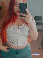 texas_cooperr stripchat livecam show performer room profile