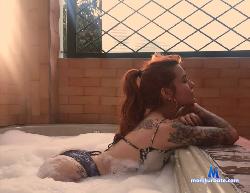 acid__cat stripchat livecam performer profile