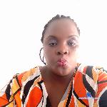 queendee00 stripchat livecam show performer room profile