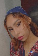 Genevaterry stripchat livecam show performer room profile