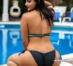 Summi32 stripchat livecam show performer room profile