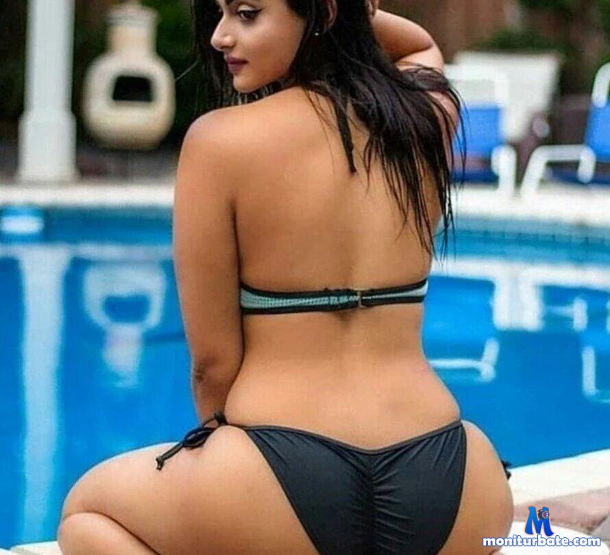 Summi32 Stripchat performer girls age Young private Price Thirty Two Sixty do Dance do Shower do Oil do Fingering mobile do Doggy Style do Smoking hair Color Black body Type Medium subculture Romantic ethnicity Asian private Price Sixteen To Twenty Four small Audience ethnicity Indian auto Tag New private Price Eight