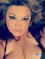 suckmybig_titties stripchat livecam show performer room profile