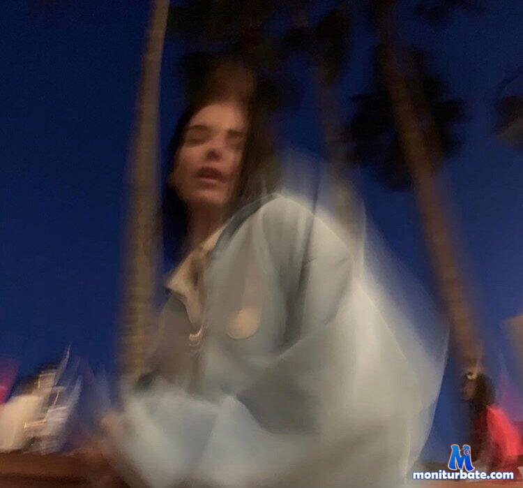 _yg_baby_ Stripchat performer girls auto Tag Interactive Toy do Dance auto Tag Lovense do Striptease do Fingering specifics Big Ass specifics Big Tits specific Shaven auto Tag Hd age Teen body Type Petite do Topless do Sex Toys do Blowjob do Dildo do Deep Throat do Doggy Style subculture Student hair Color Black auto Tag Recordable Private tag Language Russian Speaking ethnicity Asian private Price Sixteen To Twenty Four do Vaping small Audience auto Tag New private Price Eight auto Tag P2 P do Erotic Dance do Dildo Or Vibrator