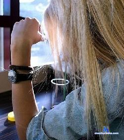 Beka_gold stripchat livecam performer profile