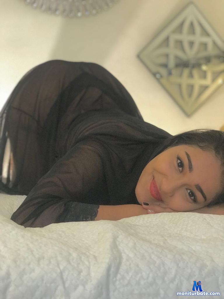 Adellee1 Stripchat performer tag Language Colombian tag Language Spanish Speaking girls age Young ethnicity Latino auto Tag Interactive Toy do Shower auto Tag Lovense do Squirt do Cream Pie do Striptease do Fingering specifics Big Ass specifics Big Tits specific Shaven auto Tag Hd do Talk do Topless do Twerk do Sex Toys do Anal do Blowjob do Nipple Toys do Deep Throat do Doggy Style body Type Athletic hair Color Black auto Tag Recordable Private do Titty Fuck small Audience do69 Position subculture Glamour do Fisting do Office auto Tag New private Price Eight hair Color Colorful auto Tag P2 P do Erotic Dance do Oil Show do Dildo Or Vibrator do Anal Toys do Gagging do Cumshot do Cowgirl do Handjob do Kissing do Flashing do Ass To Mouth do Ahegao do Upskirt do Spanking do Facesitting do Rimming do Swallow do Camel Toe do Facial do Double Penetration do Ejaculation do Pussy Licking do Selfsucking auto Tag Recordable Public