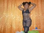 Sexylilith421 stripchat livecam show performer room profile