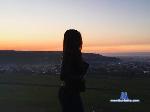anika_princes stripchat livecam show performer room profile