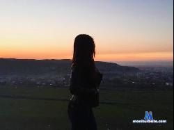 anika_princes stripchat livecam performer profile