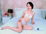 Keely_Dell stripchat livecam show performer room profile