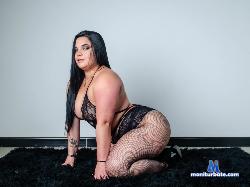 Naomygames_ stripchat livecam performer profile