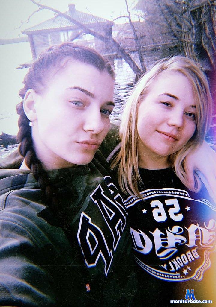 2girls_stoned_ Stripchat performer girls age Young hair Color Blonde private Price Thirty Two Sixty auto Tag Interactive Toy do Dance do Play Games auto Tag Lovense do Striptease do Fingering specifics Big Ass specifics Big Tits specific Shaven auto Tag Hd ethnicity White do Talk do Topless do Sex Toys do Dildo do Masturbation do Smoking body Type Athletic hair Color Black specific Small Tits tag Language Russian Speaking small Audience hair Color Colorful