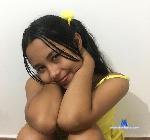KayleenQ stripchat livecam show performer room profile