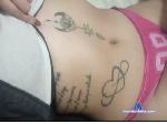 xiomara_sweet stripchat livecam show performer room profile