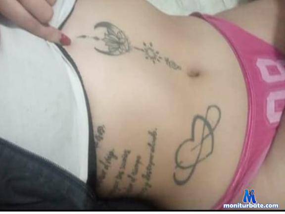 xiomara_sweet Stripchat performer tag Language Colombian tag Language Spanish Speaking girls ethnicity Latino auto Tag Interactive Toy do Dance do Play Games do Oil auto Tag Lovense do Squirt do Striptease do Fingering specific Shaven auto Tag Hd age Teen body Type Petite do Topless do Sex Toys do Anal do Blowjob do Dildo do Nipple Toys do Deep Throat do Doggy Style do Smoking subculture Student hair Color Black do Titty Fuck private Price Sixteen To Twenty Four small Audience auto Tag New do Fuck Machine hair Color Colorful