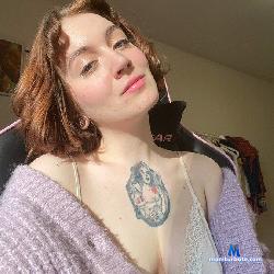 Cutey_kati stripchat livecam performer profile