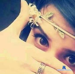 sweet_bella11 stripchat livecam performer profile