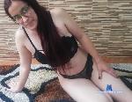 rinny_sweet stripchat livecam show performer room profile