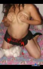 anthonellahot stripchat livecam show performer room profile