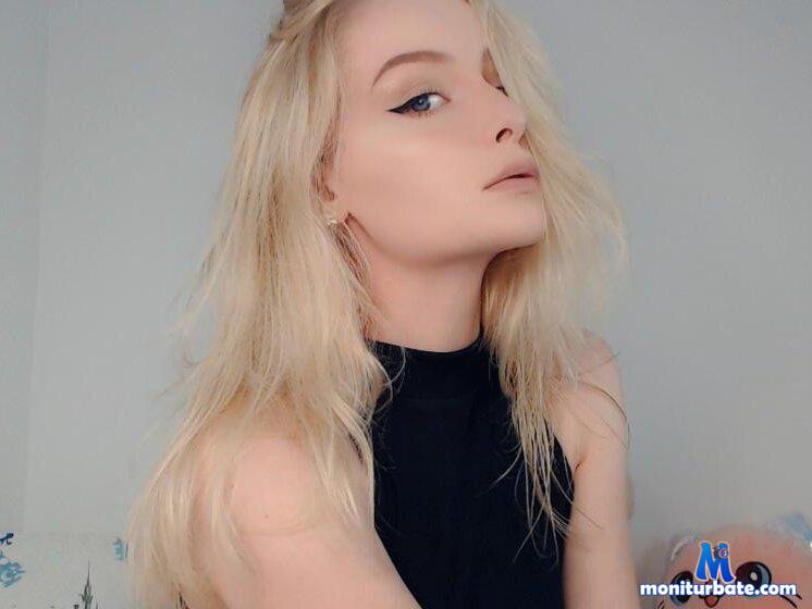 Daily_Angel Stripchat performer girls hair Color Blonde private Price Thirty Two Sixty auto Tag Interactive Toy do Dance do Play Games do Oil do Ohmibod auto Tag Lovense do Squirt do Fingering specific Shaven auto Tag Hd age Teen ethnicity White body Type Petite do Talk do Sex Toys do Anal do Blowjob do Anal Plug do Nipple Toys specific Small Tits tag Language Russian Speaking subculture Romantic small Audience group Show