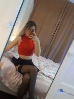 avenue69_ stripchat livecam show performer room profile