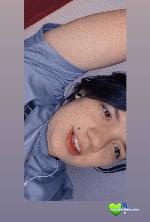 ROUSE_LR stripchat livecam show performer room profile