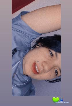 ROUSE_LR stripchat livecam performer profile