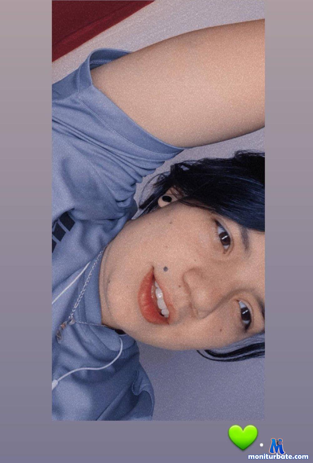 ROUSE_LR Stripchat performer tag Language Colombian tag Language Spanish Speaking girls age Young ethnicity Latino auto Tag Interactive Toy do Dance do Play Games do Oil auto Tag Lovense do Squirt do Fingering specific Shaven auto Tag Hd age Teen do Twerk do Sex Toys do Anal do Dildo do Nipple Toys do Deep Throat do Doggy Style do Smoking hair Color Black specific Small Tits body Type Medium auto Tag Recordable Private do Titty Fuck private Price Sixteen To Twenty Four small Audience do Fisting private Price Eight hair Color Colorful auto Tag P2 P do Erotic Dance do Oil Show do Dildo Or Vibrator do Anal Toys do Kissing do Ahegao do Spanking auto Tag Recordable Public