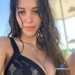 eveline_swet01 stripchat livecam show performer room profile