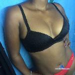 Jessy_Christa stripchat livecam show performer room profile