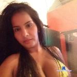 ARIANA0810 stripchat livecam show performer room profile