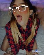 Serendepity_ stripchat livecam show performer room profile