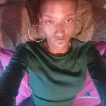 EroticOrchidxx stripchat livecam show performer room profile