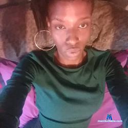EroticOrchidxx stripchat livecam performer profile