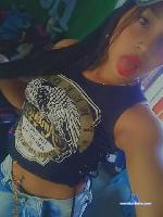 angeldamian69 stripchat livecam show performer room profile