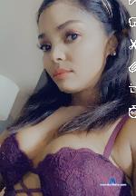 jennanutz58 stripchat livecam show performer room profile