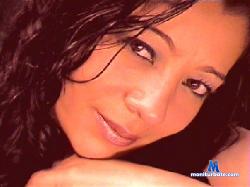 Karina_Acarddi stripchat livecam performer profile