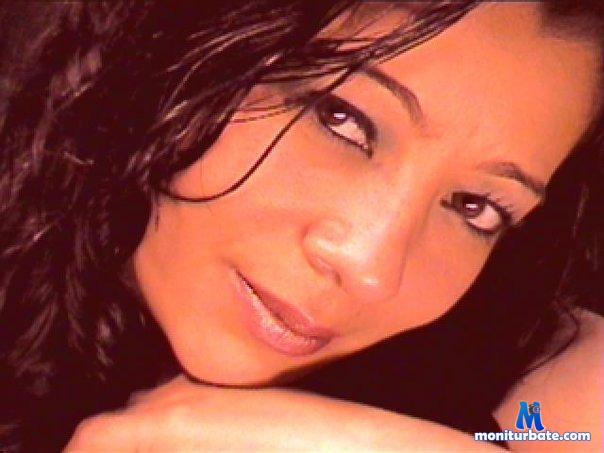 Karina_Acarddi Stripchat performer tag Language Spanish Speaking girls do Dance do Oil do Ohmibod do Squirt specifics Big Ass specifics Big Tits do Talk do Sex Toys do Anal do Blowjob hair Color Black body Type Medium auto Tag Recordable Private subculture Romantic age Milf private Price Sixteen To Twenty Four small Audience ethnicity Indian private Price Eight hair Color Colorful auto Tag Non Nude auto Tag P2 P do Erotic Dance do Oil Show