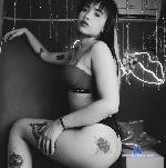 lovelace_luna stripchat livecam show performer room profile