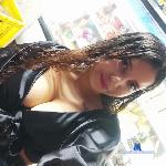 milagros_25 stripchat livecam show performer room profile
