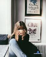 Lion_woman stripchat livecam show performer room profile