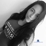 jessilown stripchat livecam show performer room profile