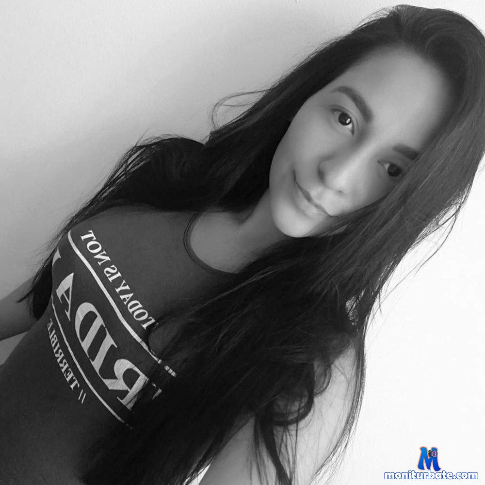 jessilown Stripchat performer tag Language Colombian tag Language Spanish Speaking girls age Young ethnicity Latino do Dance do Play Games do Cream Pie do Striptease do Fingering specifics Big Ass specifics Big Tits specific Shaven body Type Petite hair Color Red do Topless do Twerk do Anal do Blowjob do Dildo do Deep Throat do Doggy Style subculture Student hair Color Black auto Tag Recordable Private do Titty Fuck do Gag private Price Sixteen To Twenty Four small Audience do Fisting private Price Eight hair Color Colorful