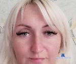 EteryOhLove stripchat livecam show performer room profile