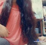 twinkle_here stripchat livecam show performer room profile