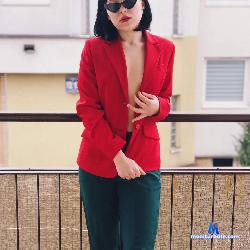 milsmoke33 stripchat livecam performer profile