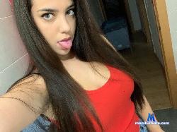 Paula_69 stripchat livecam performer profile