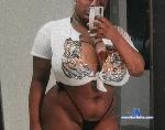 ValeryRomero stripchat livecam show performer room profile