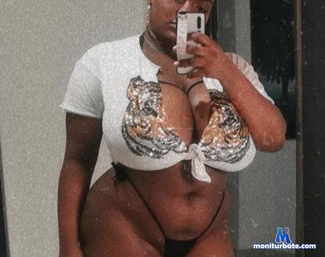 ValeryRomero Stripchat performer tag Language Colombian tag Language Spanish Speaking girls age Young private Price Thirty Two Sixty auto Tag Interactive Toy auto Tag Lovense do Squirt do Striptease do Fingering specifics Big Ass specifics Big Tits specific Shaven auto Tag Hd do Topless do Sex Toys do Anal do Blowjob do Doggy Style do Smoking hair Color Black auto Tag Recordable Private do Titty Fuck sexting subculture Housewives small Audience body Type B B W body Type Big auto Tag New ethnicity Ebony auto Tag P2 P do Erotic Dance do Oil Show do Dildo Or Vibrator do Anal Toys do Cowgirl do Handjob do Flashing do Upskirt do Spanking do Strapon auto Tag Recordable Public